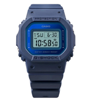 ساعت مچی کاسیو G-SHOCK کد 109
